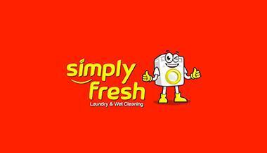 Loker Karyawan Laundry - Kasir Laundry - Supervisor Laundry - Account Executive di PT. Sushantco Indonesia (Simply Fresh Laundry)